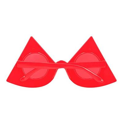 Partybril Watermeloen