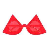 Partybril Watermeloen - thumbnail