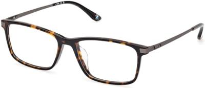 Heren Brillenframe BMW BW5073-H 56052