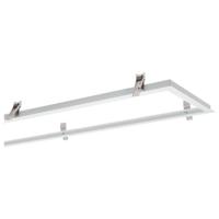 RIDI ZBS-ER FPL3-EE 1545 0209377 1 stuk(s) - thumbnail