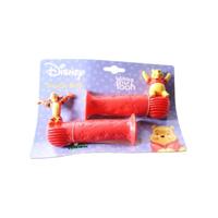 Winnie Stel handvatten kinder en teigetje kaart - thumbnail