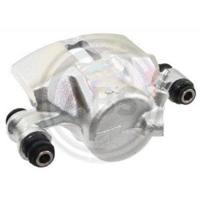 Remklauw 726492 - thumbnail