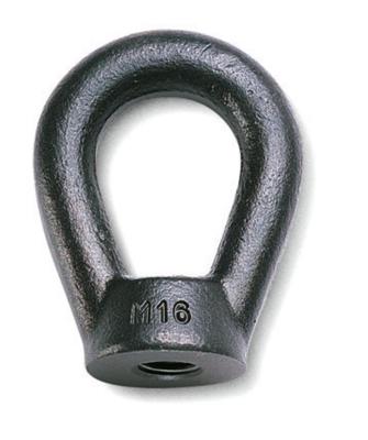 Beta 8044 M10-Oogmoeren Zelfkleurend - 080440010