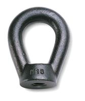 Beta 8044 M10-Oogmoeren Zelfkleurend - 080440010 - thumbnail