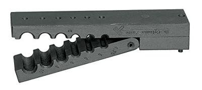 Gedore 4556600 Spanbek