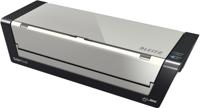 Leitz iLAM touch Turbo Pro lamineermachine, voor ft A3, grijs - thumbnail