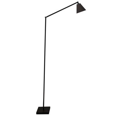 Nemo - Untitled reading Vloerlamp