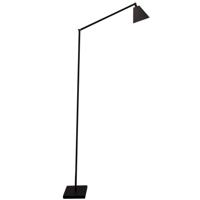 Nemo - Untitled reading Vloerlamp - thumbnail