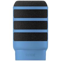 Rode WS14-B Plopscherm Diameter:72 mm - thumbnail