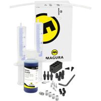 Magura service-kit voor schijfen velgremmen - thumbnail