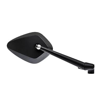 FAR spiegel mirrors sw m10-lg/rg li+re