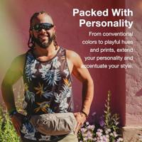 Osprey Daylite Waist tas - thumbnail