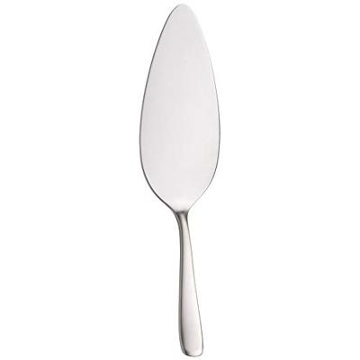 WMF - Vision 18/10 Protect - Bestekset 12 persoons 66-dlg