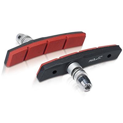 XLC Remschoen bs-v12