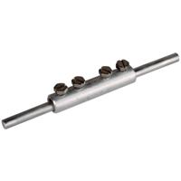 DEHN VM 8 SKM6X8 AL Verbindingsmof 1 stuk(s) - thumbnail