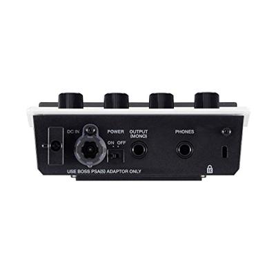 Roland SPD-1P
