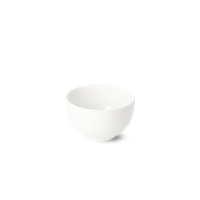 DIBBERN - White Classic - Schaal 9,5cm 0,25l - thumbnail
