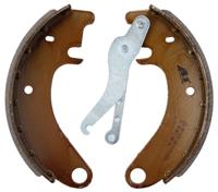 Remschoenset 9296 - thumbnail