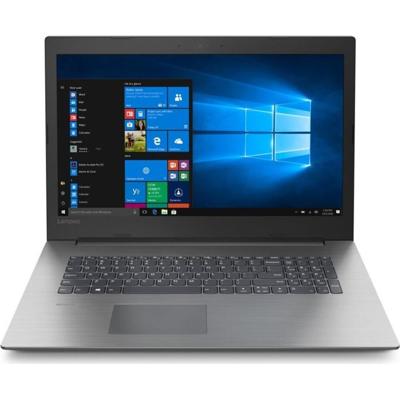 Lenovo IdeaPad 330-15ICH - Intel Core i5-8e Generatie - 15 inch - 8GB RAM - 256GB SSD - Windows 11 Home Lenovo IdeaPad 330-15ICH - Intel Core i5-8e Generatie - 15 inch - 8GB RAM - 256GB SSD - Windows 11 Home