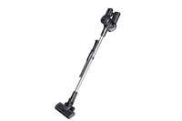 Nexxt Draadloze Steelstofzuiger 150w - Zwart - thumbnail