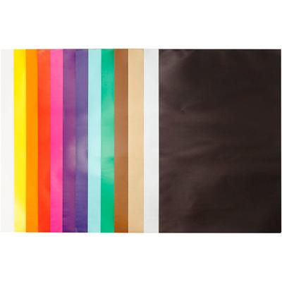 https://www.cchobby.nl/glanspapier-vel-24x32-cm-80-gr-diverse-kleuren-50-vel-1-doos