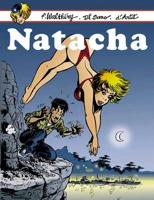 21. De Blik Van Het Verleden - Francois Walthery - Paperback (9782354260446) - thumbnail