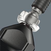 Wera 7436 ESD Momentschroevendraaier 1 stuks - thumbnail