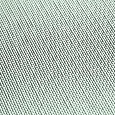 Hama 00002783 Fotoalbum (b x h) 24 cm x 17 cm Grijs 36 bladzijden - thumbnail