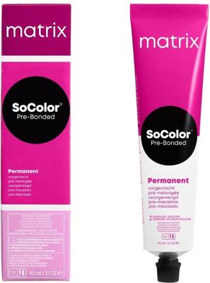Matrix Matrix - SoColor 9AV - 90ml