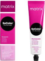 Matrix Matrix - SoColor 9AV - 90ml - thumbnail