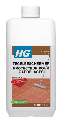 HG Tegelbeschermer - 11182597 HG Tegelbeschermer - 11182597