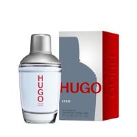 HUGO BOSS Iced eau Mannen 75 ml - thumbnail