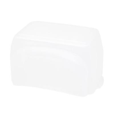 Godox Omnibounce TT350 / V350