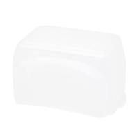 Godox Omnibounce TT350 / V350 - thumbnail