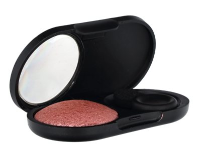 Pupa Milano - Pupa Vamp! Wet & Dry Eyeshadow 1 g 105 Eden Rose Oogschaduw Dames
