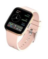 Smartwatch Radiant RAS10602 - thumbnail