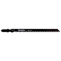 Makita Accessoires Decoupeerzaagblad L1 - T301CD | 5 stuks - A-86290 - thumbnail