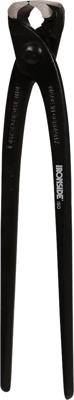 Ironside vlechttang / moniertang 250mm