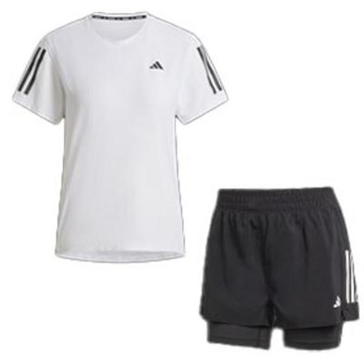 adidas OTR T-Shirt Dames