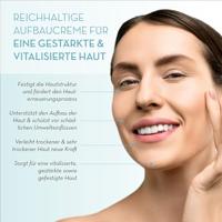 Jean D'Arcel Arcel Med Dermal Age Defy Rich 50ml - thumbnail
