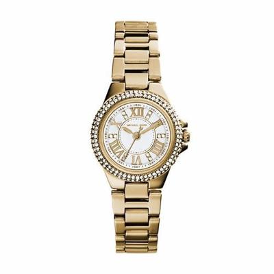 Michael Kors MK3252 Dameshorloge