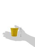 Bialetti BICCHIERINI kopje Meerkleurig Koffie 6 stuk(s) - thumbnail