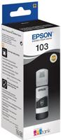 Epson 103 Origineel - thumbnail