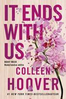 It ends with us - Colleen Hoover - ebook - thumbnail