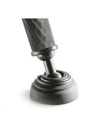 Gitzo GSF50M big foot 50mm 1 pc