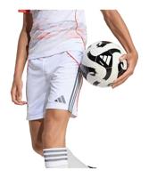 adidas Bayern München Uitbroekje 2025-2026 Kids - thumbnail