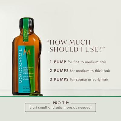 Moroccanoil Stylers You Love - Curl Defining Cream - thumbnail