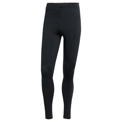 adidas OTR Warm Legging Heren