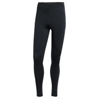 adidas OTR Warm Legging Heren - thumbnail