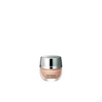 Sensai Cellular Performance Cream Foundation SPF15 Almond Beige 30ml - thumbnail